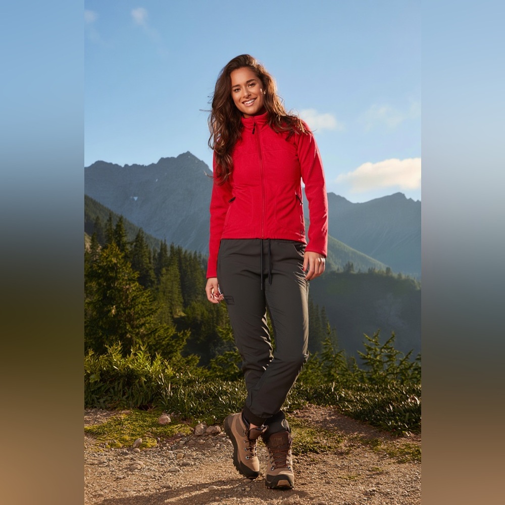 🌻5/$30🌻 Berghaus Fleece Jacket
